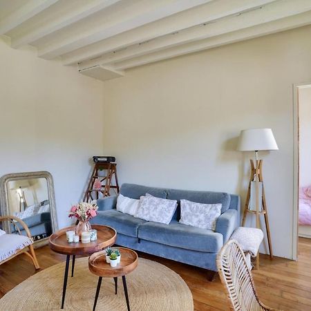 Very Nice Apartment - Place D'Italie Paris Dış mekan fotoğraf